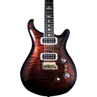 PRS Custom 24-08 FSB 10 Top PRS Custom 24-08 FSB 10 Top