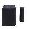 Комплект чехлов Thomann db ES602 Thomann Cover Set db ES602