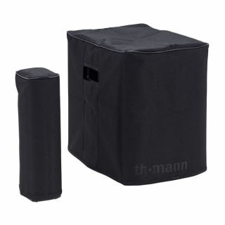 Комплект чехлов Thomann db ES602 Thomann Cover Set db ES602