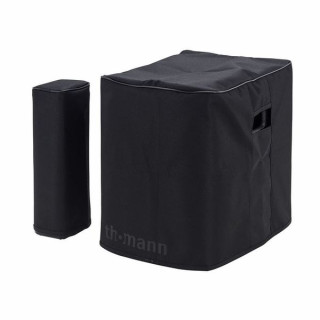 Комплект чехлов Thomann db ES602 Thomann Cover Set db ES602