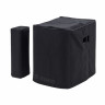 Комплект чехлов Thomann db ES602 Thomann Cover Set db ES602