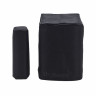 Комплект чехлов Thomann db ES602 Thomann Cover Set db ES602