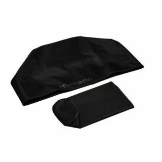 Комплект чехлов Thomann db ES602 Thomann Cover Set db ES602