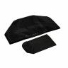 Комплект чехлов Thomann db ES602 Thomann Cover Set db ES602