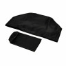 Комплект чехлов Thomann db ES602 Thomann Cover Set db ES602