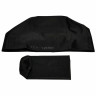 Комплект чехлов Thomann db ES602 Thomann Cover Set db ES602