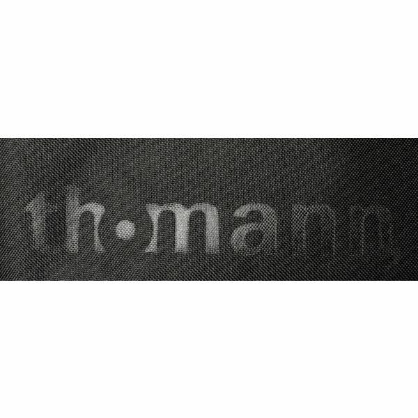 2023-10-01 15:04:29