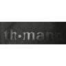 Комплект чехлов Thomann db ES602 Thomann Cover Set db ES602