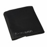 Комплект чехлов Thomann db ES602 Thomann Cover Set db ES602