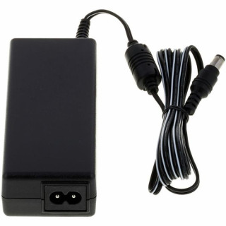 Блок питания Yamaha PA-300 C Yamaha PA-300 C