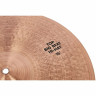 Хай-хэт Paiste 16&quot; 2002 Black Big Beat Hi-Hat Paiste 16&quot; 2002 Black Big Beat Hi-Hat