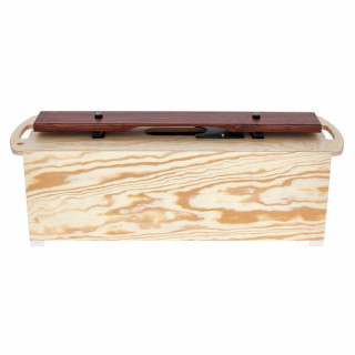 Sonor NKS100P E Сабвуферный бас Sonor NKS100P E Sub-Contra Bass