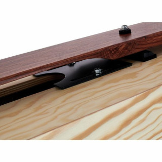 Sonor NKS100P E Сабвуферный бас Sonor NKS100P E Sub-Contra Bass