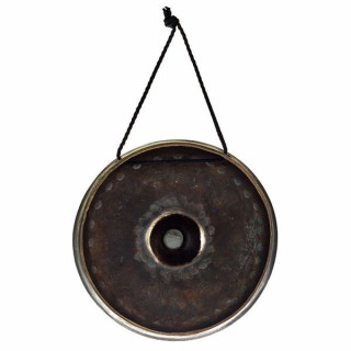 Гонг Asian Sound Thai-Gong Tuned c#2 Asian Sound Thai-Gong Tuned c#2