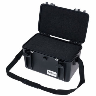 Сейф Flyht Pro WP 11 IP65 Flyht Pro WP Safe Box 11 IP65