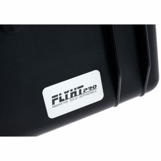 Сейф Flyht Pro WP 11 IP65 Flyht Pro WP Safe Box 11 IP65