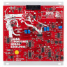 Устройства XAOC София XAOC Devices Sofia