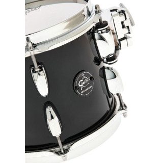 Барабаны Gretsch 08"x07" TT Renown Maple -PB Gretsch Drums 08"x07" TT Renown Maple -PB