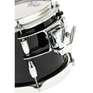 Барабаны Gretsch 08"x07" TT Renown Maple -PB Gretsch Drums 08"x07" TT Renown Maple -PB