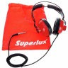 Superlux HD-651 Красный Superlux HD-651 Red