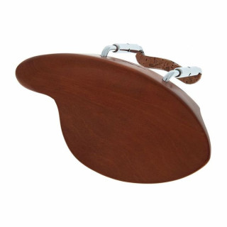 Мостик для альта Conrad Götz ZKV283 Viola Chinrest Vermeer Conrad Götz ZKV283 Viola Chinrest Vermeer