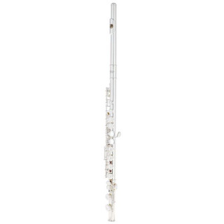 Флейта Fliphead Flute Bundle FL1-SE AM-2