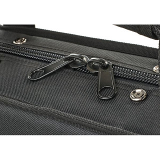 Harley Benton CST-24T P90 Ocean Flame (Океанское пламя) Набор №617081 Harley Benton CST-24T P90 Ocean Flame Bundle №617081