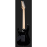 Ibanez GRG170DX-BKN Набор №253816 Ibanez GRG170DX-BKN Bundle №253816