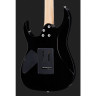 Ibanez GRG170DX-BKN Набор №253816 Ibanez GRG170DX-BKN Bundle №253816