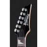 Ibanez GRG170DX-BKN Набор №253816 Ibanez GRG170DX-BKN Bundle №253816