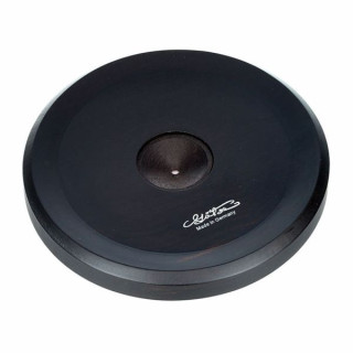 Conrad Götz ZP2016 E-1Nat Упор для концевого штифта EB Conrad Götz ZP2016 E-1Nat End Pin Rest EB