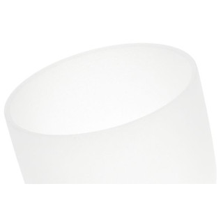 Хрустальная ручка Thomann SB 8" CF Thomann Crystal Handle SB 8" CF