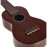 Мартин Гитары 0 Сопрано Гавайская гитара Martin Guitars 0 Soprano Ukulele