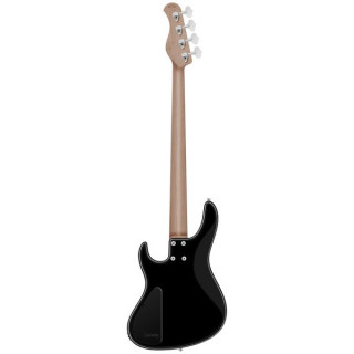 Садовский метроэкспресс24 Модерн 4 RM BK Sadowsky MetroExp24 Modern 4 RM BK