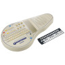 Омникорд Suzuki OM-108 Suzuki Omnichord OM-108