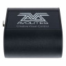 Avolites T1 USB Interface Avolites T1 USB Interface