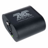Avolites T1 USB Interface Avolites T1 USB Interface