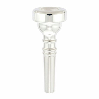 Бах 349 Корнет 9 Bach 349 Cornet 9