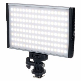 Walimex pro Niova 150 двухцветный Walimex pro Niova 150 Bi Color