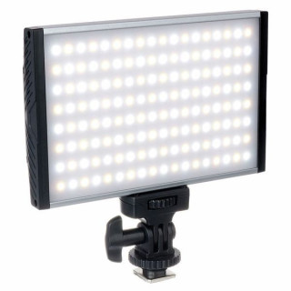 Walimex pro Niova 150 двухцветный Walimex pro Niova 150 Bi Color