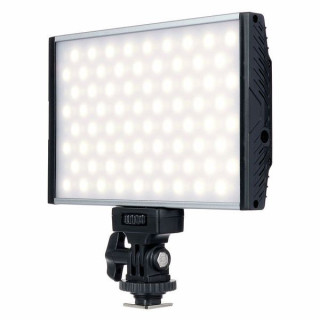 Walimex pro Niova 150 двухцветный Walimex pro Niova 150 Bi Color