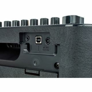 Комбоусилитель для электрогитары Vox Adio Air GT Vox Adio Air GT