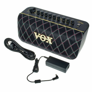 Комбоусилитель для электрогитары Vox Adio Air GT Vox Adio Air GT