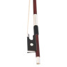 Финкель смычок для альта D. ERNST Finkel Viola Bow D.ERNST