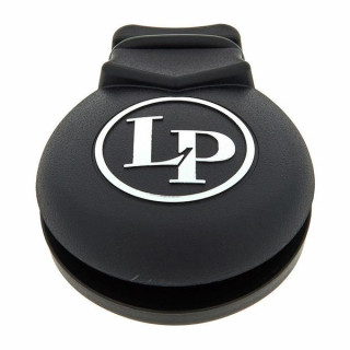 LP LP434 Кастаньета Кахон Большая LP LP434 Cajon Castanet Large