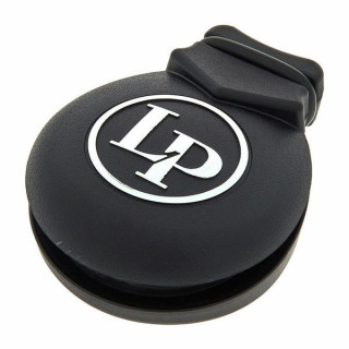 LP LP434 Кастаньета Кахон Большая LP LP434 Cajon Castanet Large