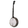 Банджо Deering Eagle II 5-String A/E
