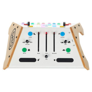 ДУЭТ Дато Dato DUO