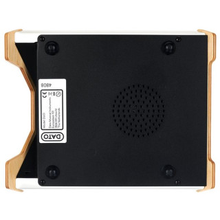 ДУЭТ Дато Dato DUO