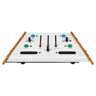 ДУЭТ Дато Dato DUO